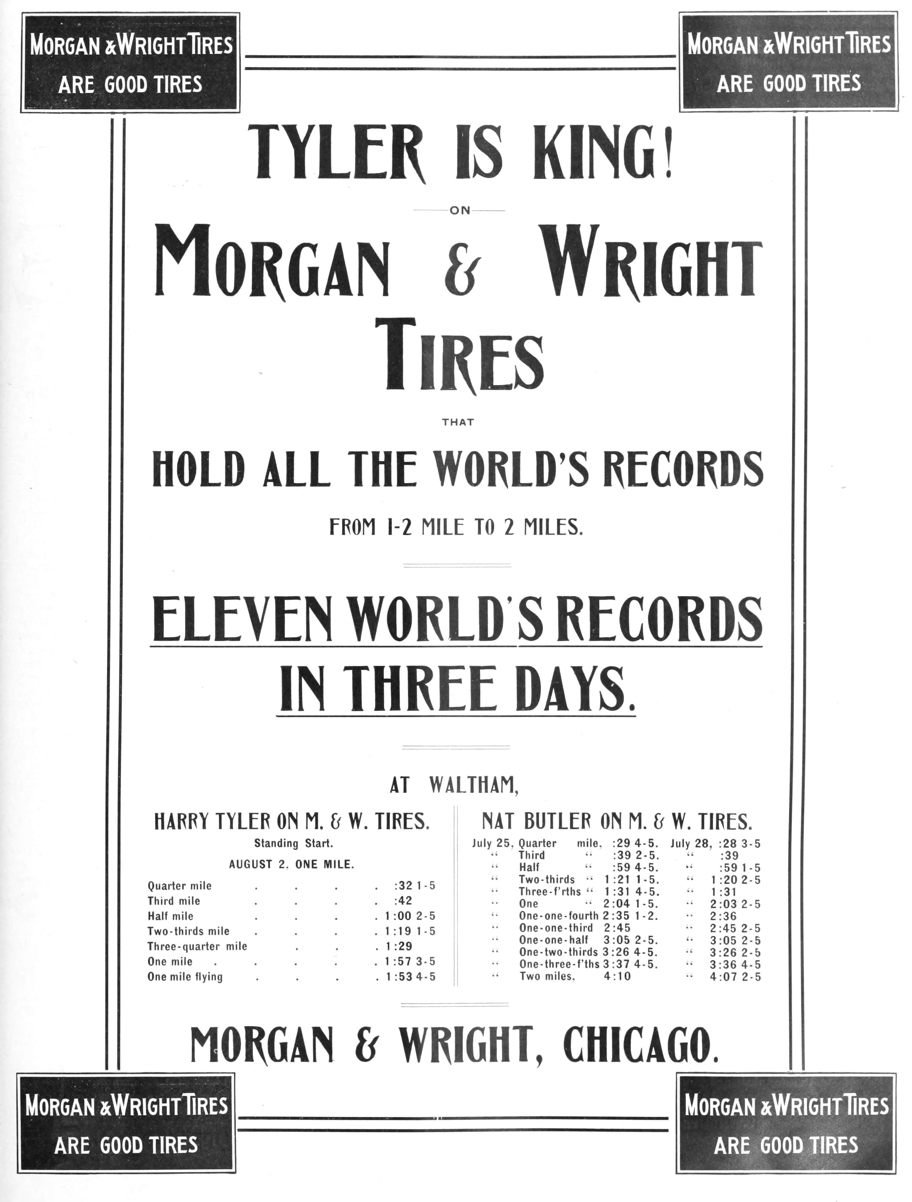 Morgan 1894 402.jpg